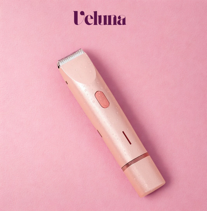 Veluna™- Bikini & Cuerpo