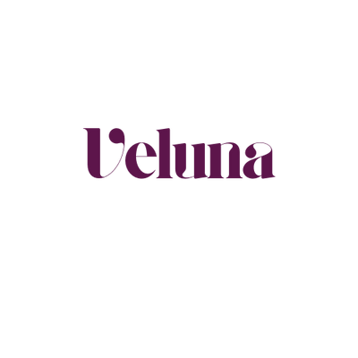 veluna